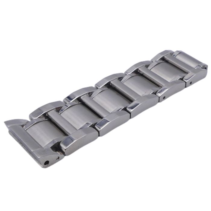 copy ofZenith Port royal 02.0250.886 jeu de maillons