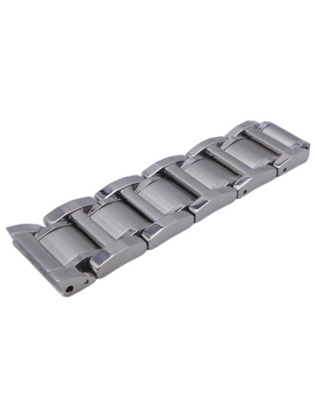 copy ofZenith Port royal 02.0250.886 jeu de maillons