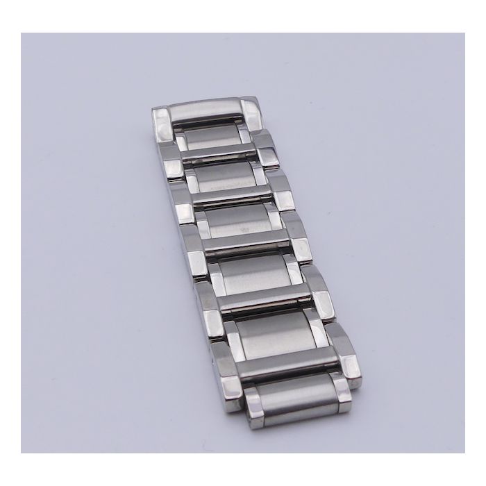 copy ofZenith Port royal 02.0250.886 jeu de maillons