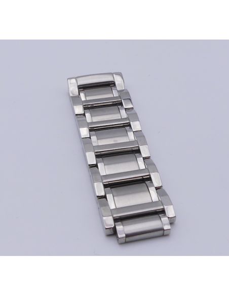 copy ofZenith Port royal 02.0250.886 jeu de maillons