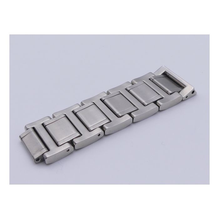 copy ofZenith Port royal 02.0250.886 jeu de maillons