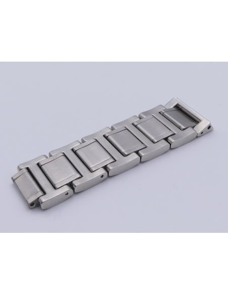 copy ofZenith Port royal 02.0250.886 jeu de maillons