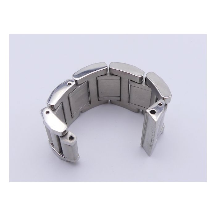 copy ofZenith Port royal 02.0250.886 jeu de maillons