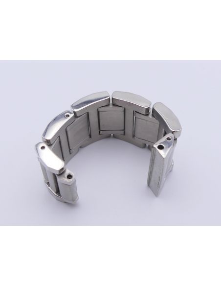 copy ofZenith Port royal 02.0250.886 jeu de maillons