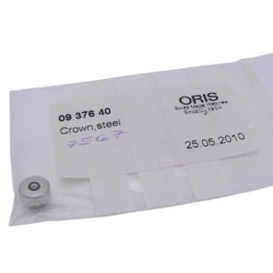 copy ofOris Big Crown 7543 Couronne - Crown