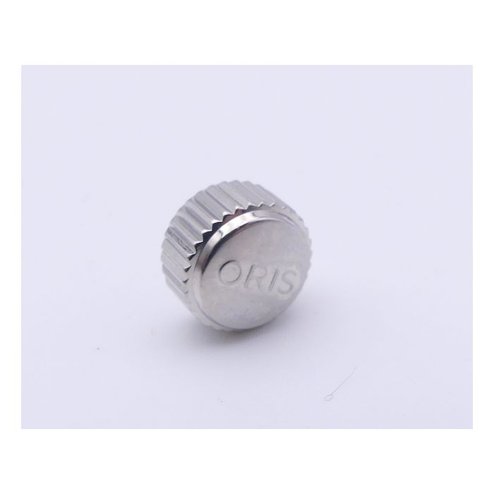 copy ofOris Big Crown 7543 Couronne - Crown