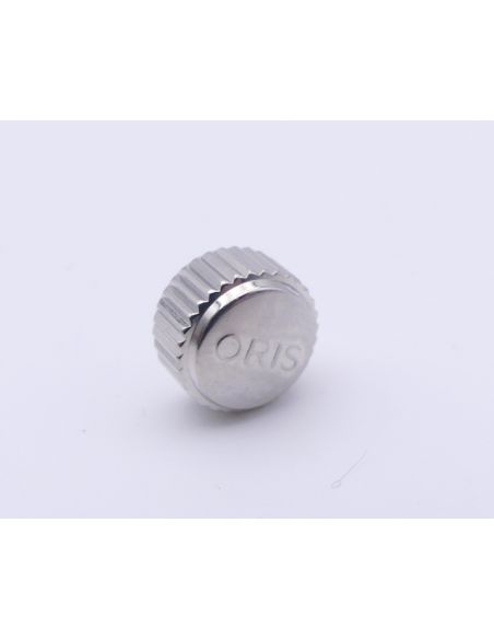 copy ofOris Big Crown 7543 Couronne - Crown