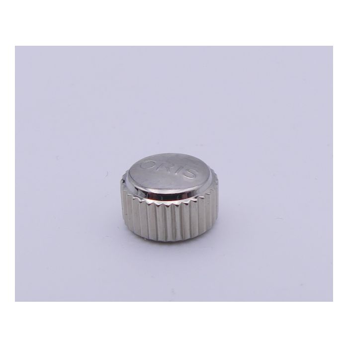 copy ofOris Big Crown 7543 Couronne - Crown