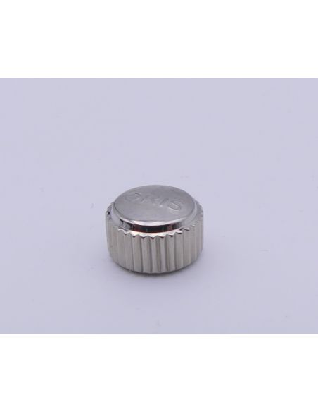 copy ofOris Big Crown 7543 Couronne - Crown