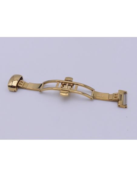 Gerard Bouveret boucle déployante - Deployant buckle - 12mm