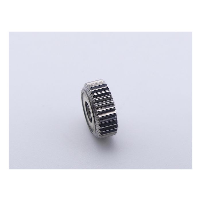 copy ofBreitling Navitimer AVI Couronne - Crown - A13023