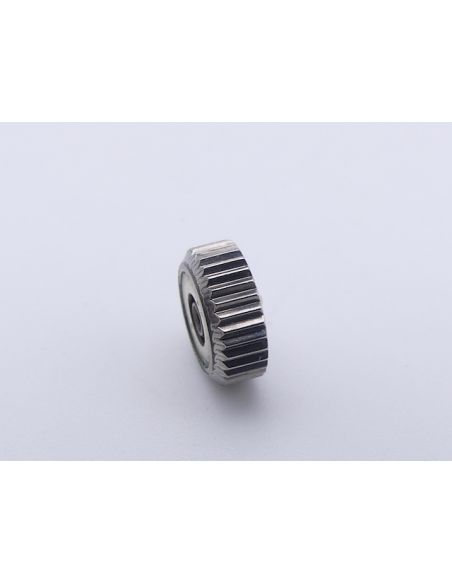 copy ofBreitling Navitimer AVI Couronne - Crown - A13023