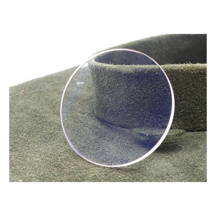 copy ofBreitling chrono colt Verre - Glass - A53035