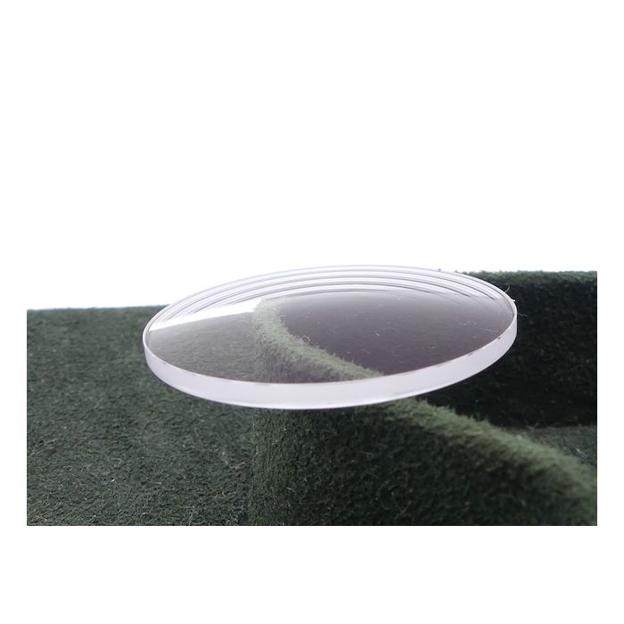 copy ofBreitling chrono colt Verre - Glass - A53035