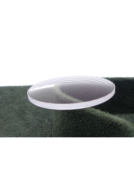 copy ofBreitling chrono colt Verre - Glass - A53035