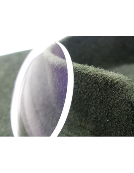 copy ofBreitling chrono colt Verre - Glass - A53035