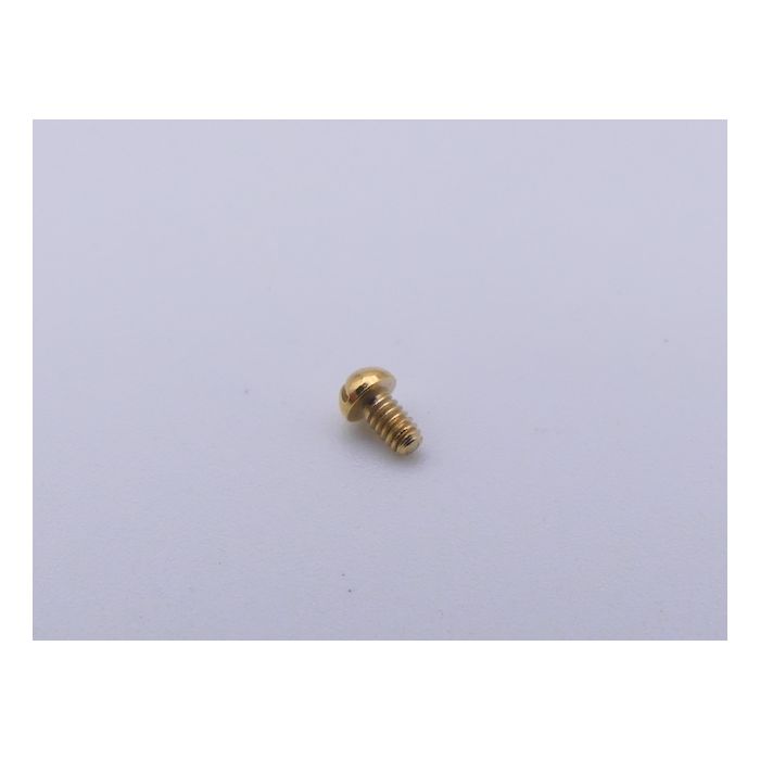 copy ofBreitling Antares Vis de lunette - Bezel screw - 81970