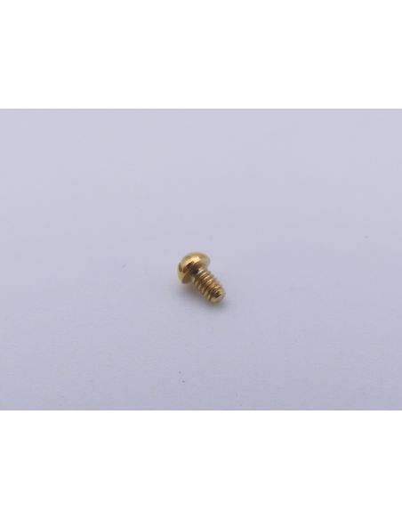 copy ofBreitling Antares Vis de lunette - Bezel screw - 81970