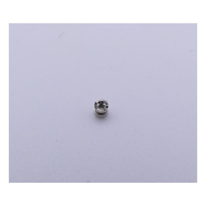 Jaeger-Lecoultre 476 - 407 Pignon coulant - Clutch wheel