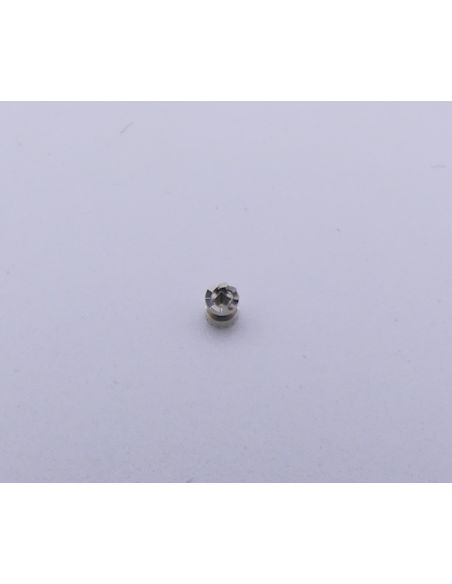 Jaeger-Lecoultre 476 - 407 Pignon coulant - Clutch wheel