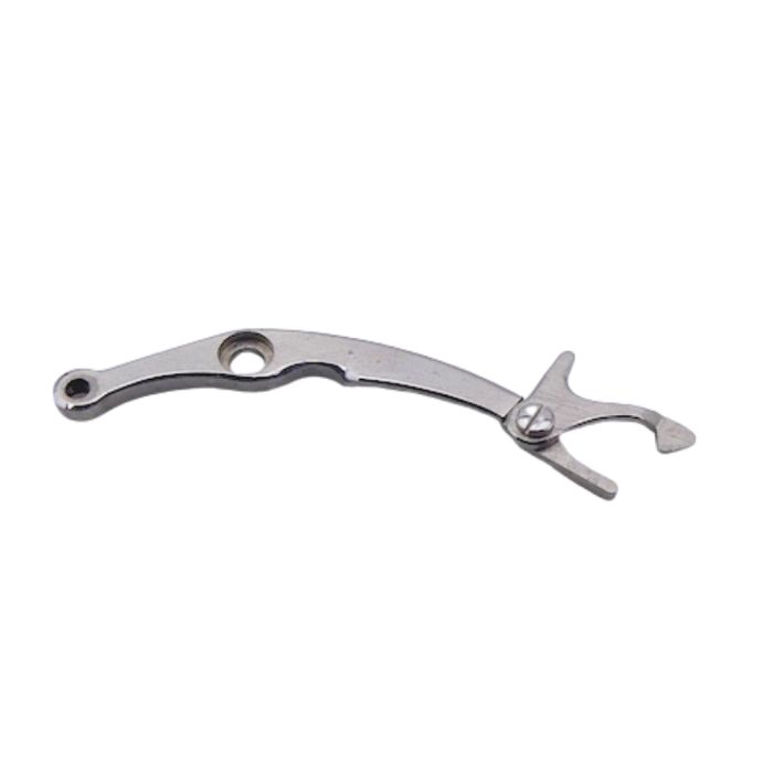 copy ofLongines 30CH - 8080 Embrayage monté