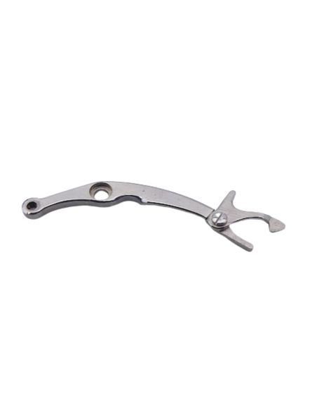 copy ofLongines 30CH - 8080 Embrayage monté