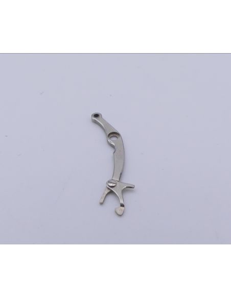 copy ofLongines 30CH - 8080 Embrayage monté