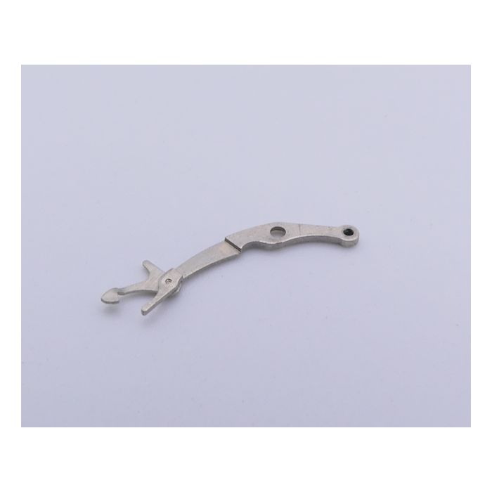 copy ofLongines 30CH - 8080 Embrayage monté