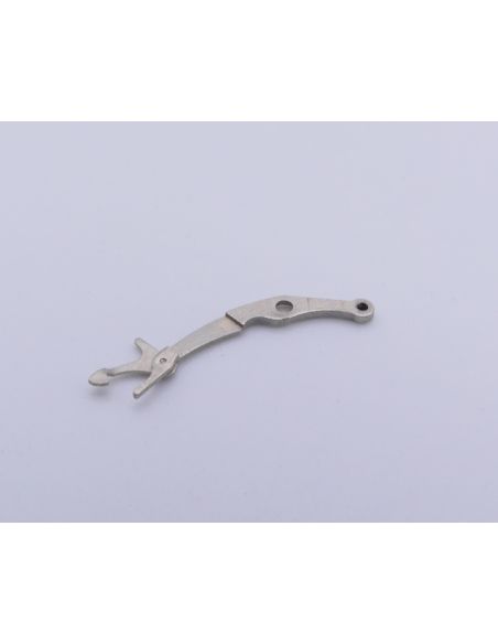 copy ofLongines 30CH - 8080 Embrayage monté