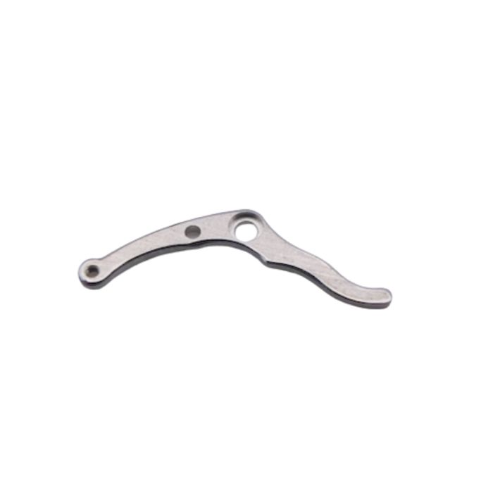 copy ofLongines 30CH - 8140 Commande montée - Operating lever