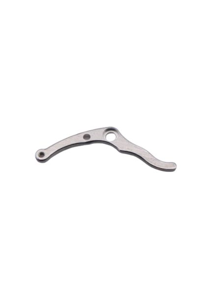 copy ofLongines 30CH - 8140 Commande montée - Operating lever