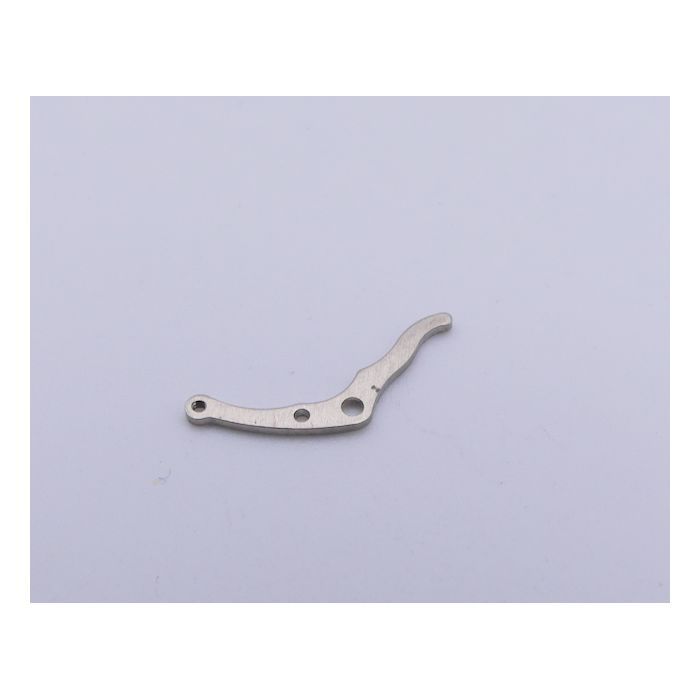 copy ofLongines 30CH - 8140 Commande montée - Operating lever