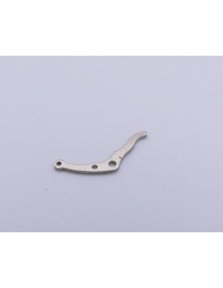 copy ofLongines 30CH - 8140 Commande montée - Operating lever
