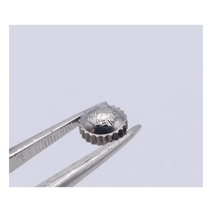 copy ofLongines 13ZN couronne acier