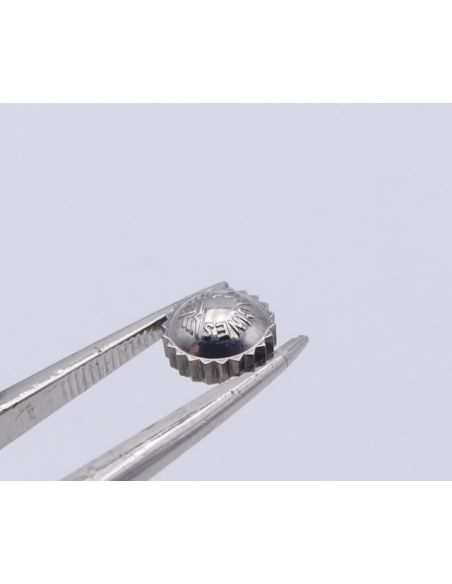 copy ofLongines 13ZN couronne acier