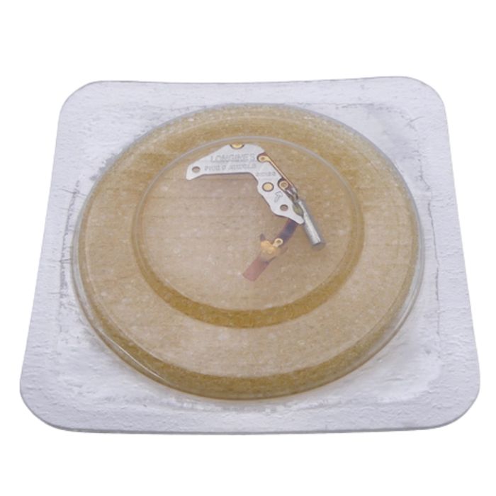 copy ofLongines 962.2 Module