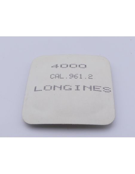 copy ofLongines 962.2 Module