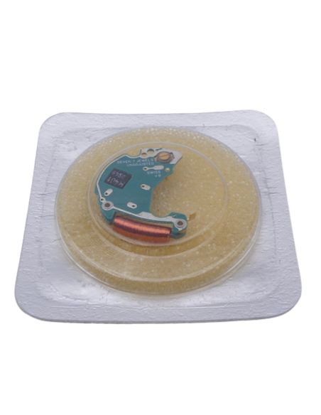 ETA 951.101 Module - Electric module