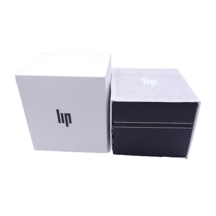 Lip écrin récent - Watch box