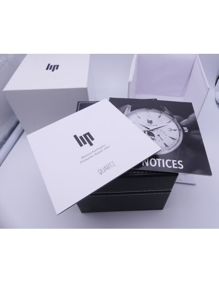 Lip écrin récent - Watch box