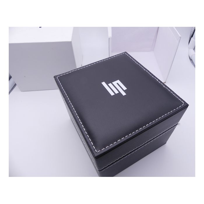 Lip écrin récent - Watch box