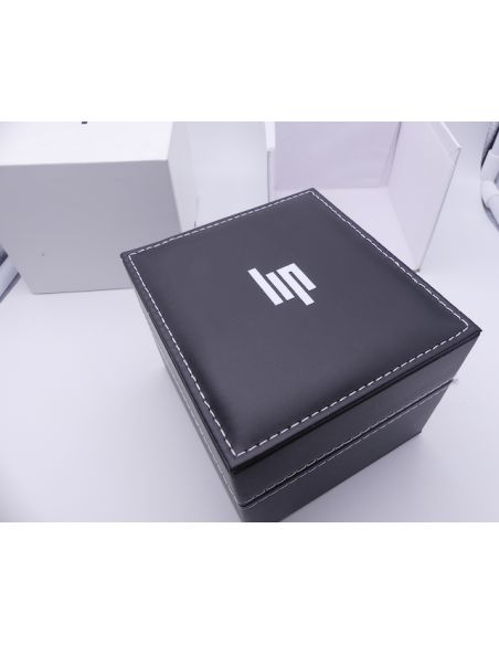 Lip écrin récent - Watch box