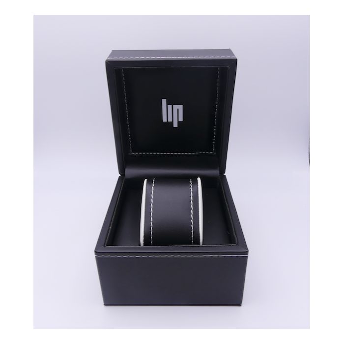 Lip écrin récent - Watch box