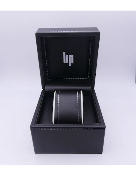 Lip écrin récent - Watch box