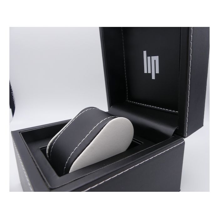 Lip écrin récent - Watch box