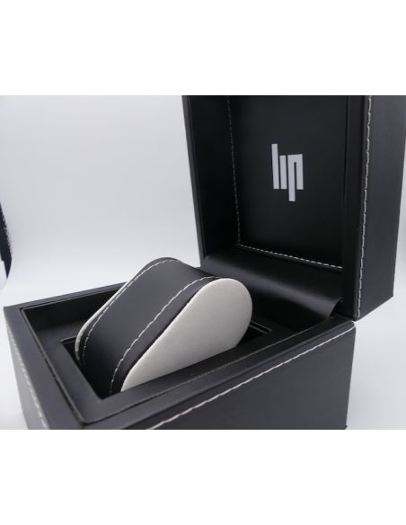 Lip écrin récent - Watch box