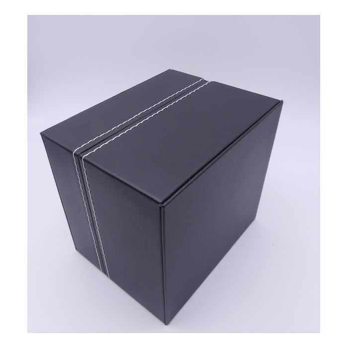 Lip écrin récent - Watch box
