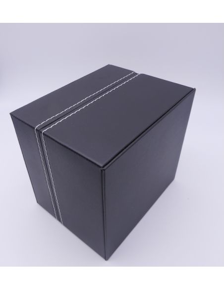 Lip écrin récent - Watch box