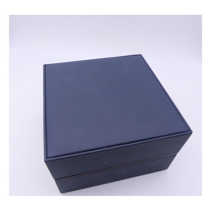 Longines Ecrin modern - Watch box