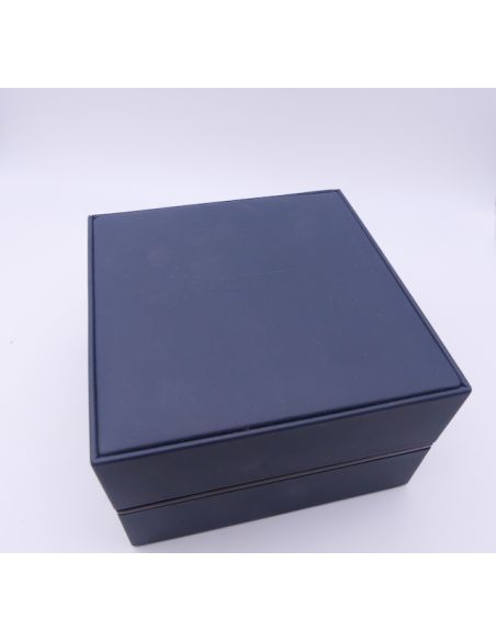 Longines Ecrin modern - Watch box